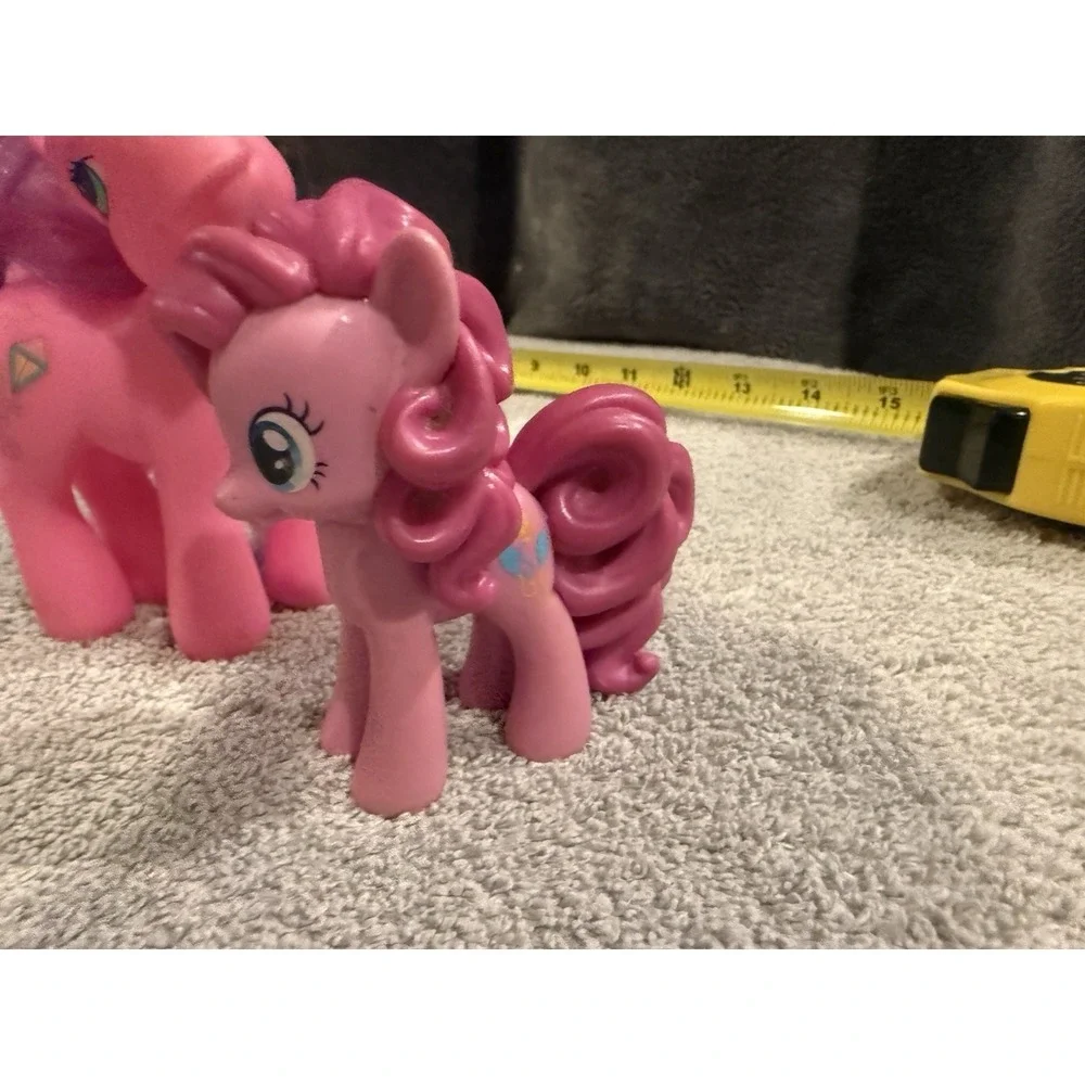 Modern My‎ Little Pony Lot MLP